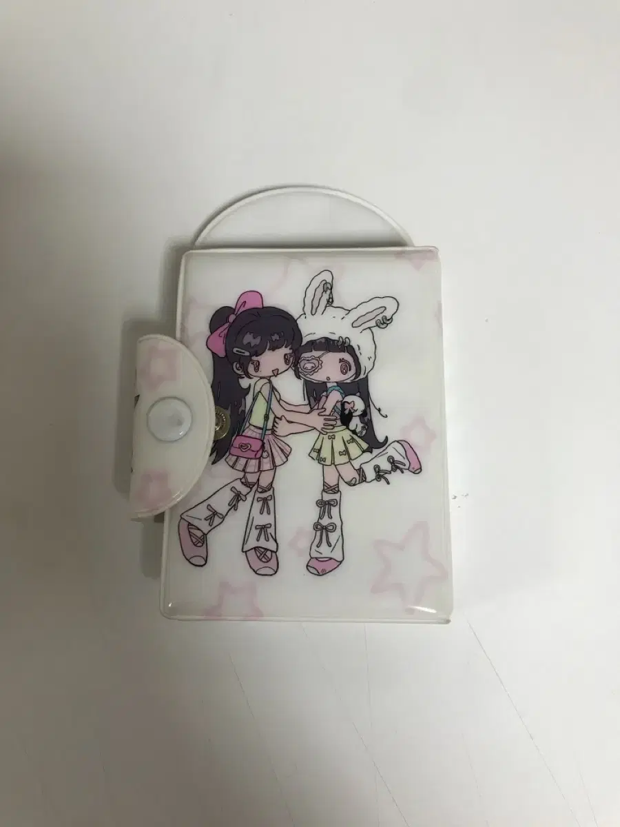 thumbnail-1